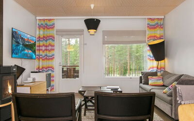Haapala Suites 27