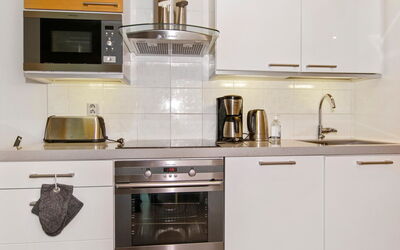 Haapala Suites 27