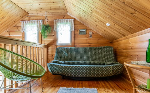 Lehtola: Wood, Siding, Cottage, House, Home, Plank, Garden Buildings, Log Cabin, Hardwood, Porch
