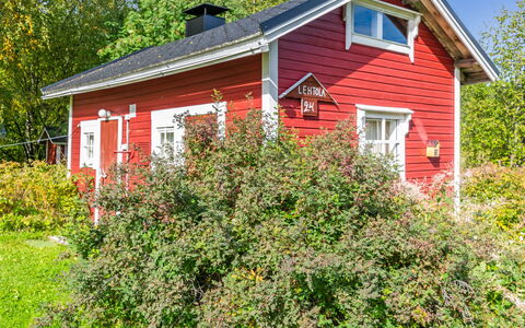 Lehtola: Wood, Siding, Cottage, House, Home, Plank, Garden Buildings, Log Cabin, Hardwood, Porch