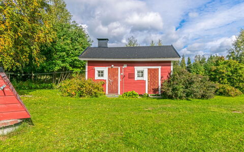 Lehtola: Wood, Siding, Cottage, House, Home, Plank, Garden Buildings, Log Cabin, Hardwood, Porch