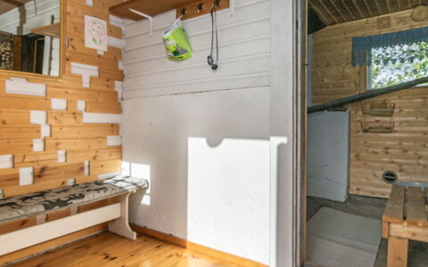 Lehtola: Wood, Siding, Cottage, House, Home, Plank, Garden Buildings, Log Cabin, Hardwood, Porch