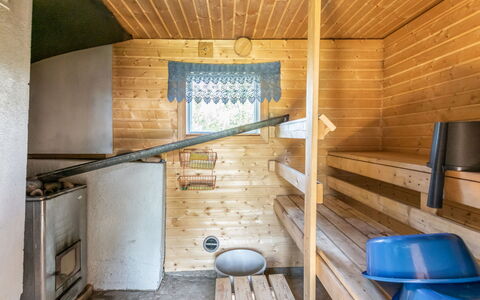 Lehtola: Wood, Siding, Cottage, House, Home, Plank, Garden Buildings, Log Cabin, Hardwood, Porch