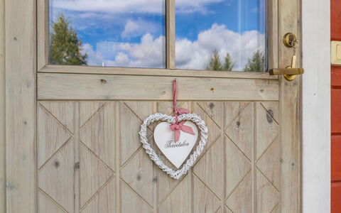 Lehtola: Wood, Siding, Cottage, House, Home, Plank, Garden Buildings, Log Cabin, Hardwood, Porch