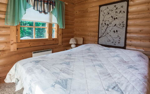 Kiimalammi: Wood, Porch, Furniture, Hardwood, Deck, Wood Flooring, Wood Stain, Plank, Outdoor Furniture, Mountain Range