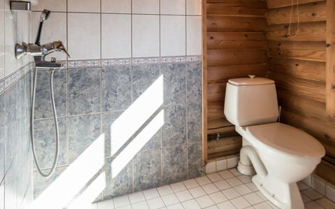 Kiimalammi: Wood, Porch, Furniture, Hardwood, Deck, Wood Flooring, Wood Stain, Plank, Outdoor Furniture, Mountain Range