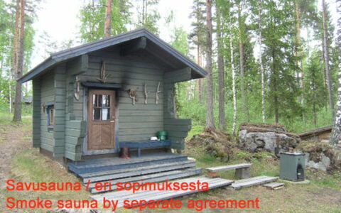 Rihka: Cottage, House, Home, Garden Buildings, Siding, Log Cabin, Farmhouse, Estate, Shed, Yard