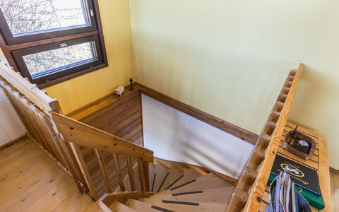 Villa-Lyydia: Wood, Cottage, Log Cabin, Forest, Shed, Garden Buildings, Larch, Woodland, Wood Stain