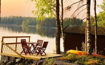 Lohikärki
