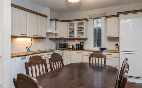 Kaisla: Wood, Cottage, Log Cabin, Forest, Shed, Garden Buildings, Larch, Woodland, Wood Stain