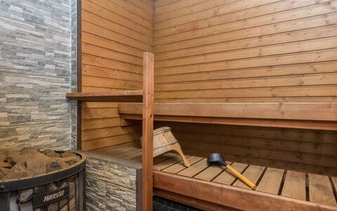 Kaisla: Wood, Cottage, Log Cabin, Forest, Shed, Garden Buildings, Larch, Woodland, Wood Stain