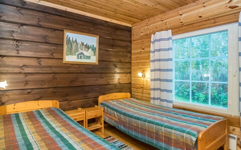 Lassinmaja: Cottage, House, Home, Garden Buildings, Siding, Log Cabin, Farmhouse, Estate, Shed, Yard