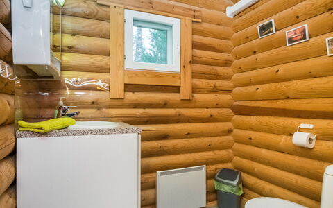 Lassinmaja: Cottage, House, Home, Garden Buildings, Siding, Log Cabin, Farmhouse, Estate, Shed, Yard