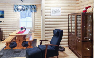 Lassinmaja
