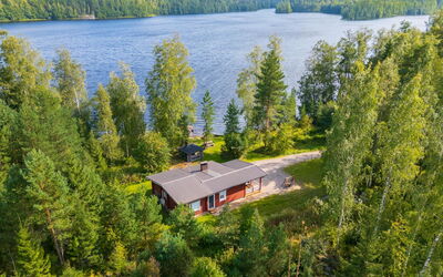 Lassinmaja