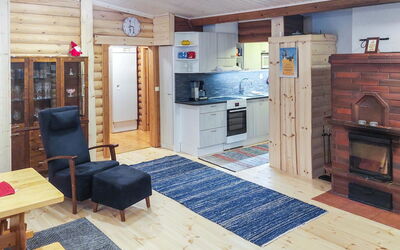 Lassinmaja