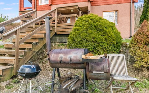 Mäntyhovi: Cottage, House, Home, Garden Buildings, Siding, Log Cabin, Farmhouse, Estate, Shed, Yard