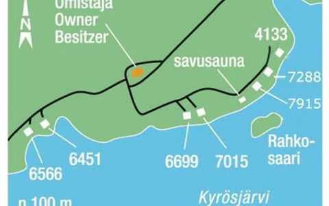 Mäntyhovi: Cottage, House, Home, Garden Buildings, Siding, Log Cabin, Farmhouse, Estate, Shed, Yard