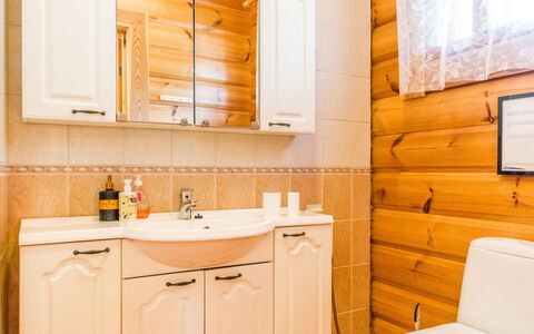 Mäntyhovi: Cottage, House, Home, Garden Buildings, Siding, Log Cabin, Farmhouse, Estate, Shed, Yard