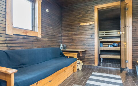Lammassaari: Cottage, House, Home, Garden Buildings, Siding, Log Cabin, Farmhouse, Estate, Shed, Yard