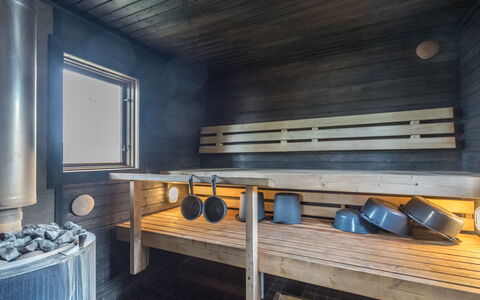 Lammassaari: Cottage, House, Home, Garden Buildings, Siding, Log Cabin, Farmhouse, Estate, Shed, Yard