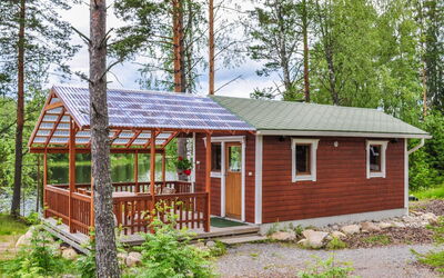 Lammassaari