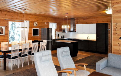 Lammassaari