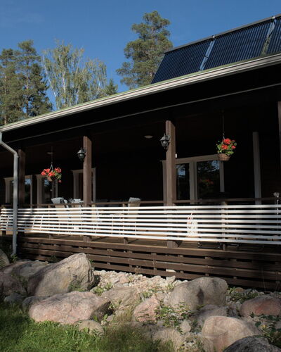 Lammassaari