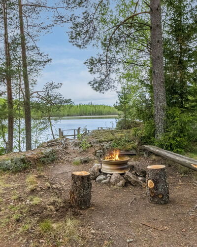 Lammassaari
