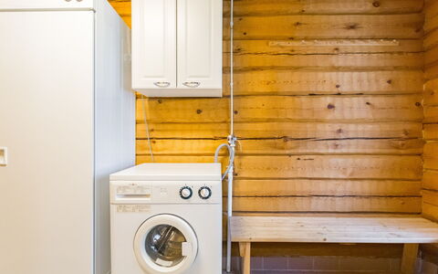 Katajainen: Cottage, House, Home, Garden Buildings, Siding, Log Cabin, Farmhouse, Estate, Shed, Yard