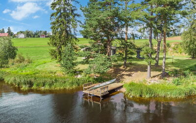 Katajainen