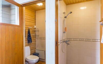 Katajainen