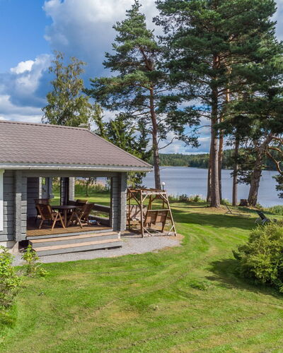 Katajainen