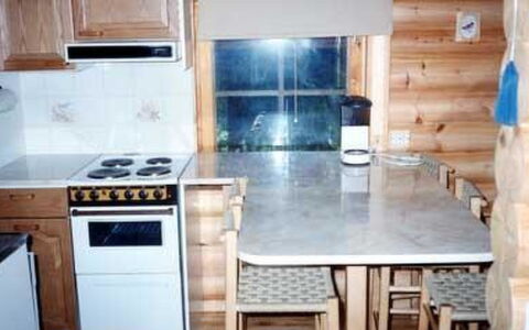 Villa Vuorikotka: Cottage, House, Home, Garden Buildings, Siding, Log Cabin, Farmhouse, Estate, Shed, Yard