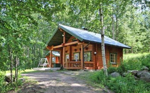 Rantatupa: Cottage, House, Home, Garden Buildings, Siding, Log Cabin, Farmhouse, Estate, Shed, Yard