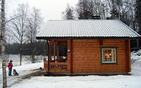 Rantatupa: Cottage, House, Home, Garden Buildings, Siding, Log Cabin, Farmhouse, Estate, Shed, Yard