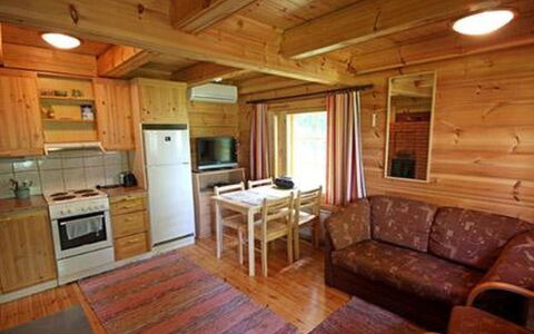 Rantatupa: Cottage, House, Home, Garden Buildings, Siding, Log Cabin, Farmhouse, Estate, Shed, Yard