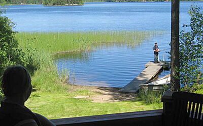 Pikkutupa