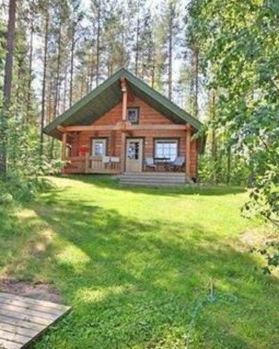 Pikkutupa