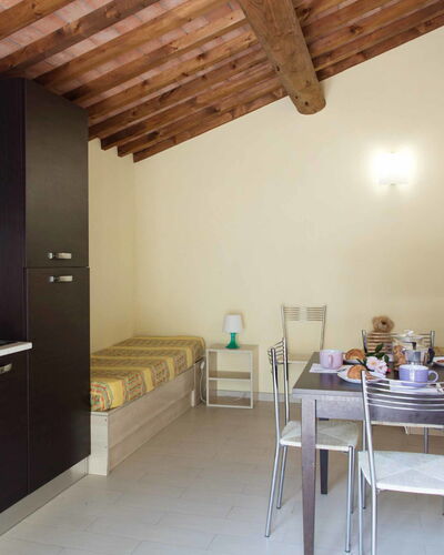Relais 151.2