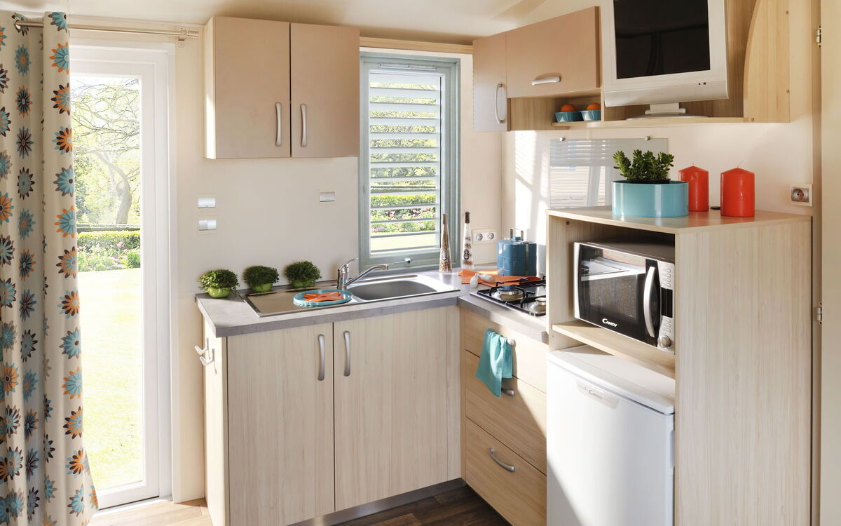 Accommodation:&nbsp;Venus 150.12