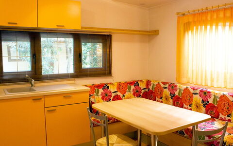 Accommodation:&nbsp;Gineprino 150.1
