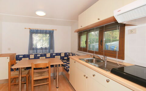Accommodation:&nbsp;Gineprino 150.2