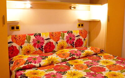 Accommodation:&nbsp;Gineprino 150.1