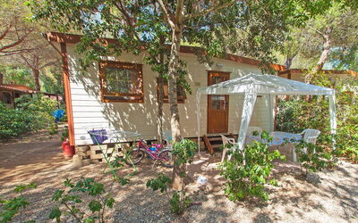 Accommodation:&nbsp;Gineprino 150.1