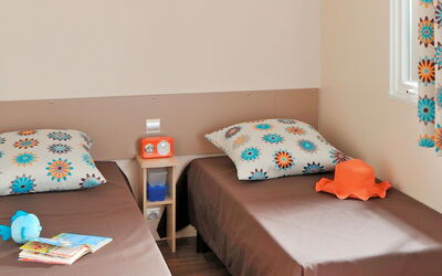 Accommodation:&nbsp;Venus 150.12