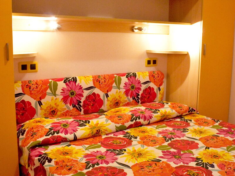 Accommodation:&nbsp;Gineprino 150.1