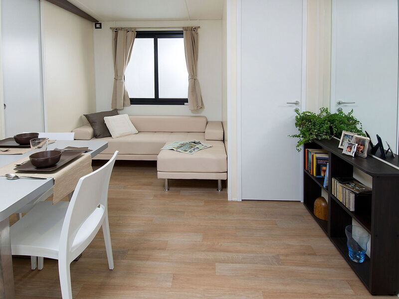 Accommodation:&nbsp;Gineprino 150.3