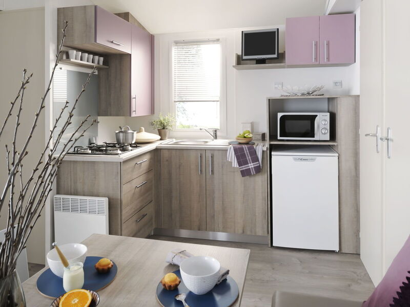 Accommodation:&nbsp;Gineprino 150.10
