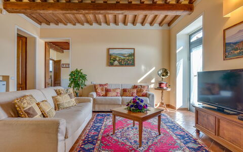 Zen: Room, Living Room, Property, Ceiling, Interior Design, Building, Furniture, House, Floor, Table
